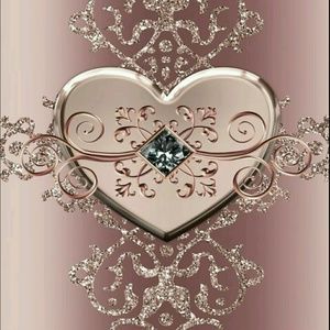 Meet your Posher, Olechka